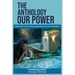 Our Power-The Anthology: Melenated Queens Rising Beyond Disabilities!