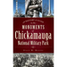 A History & Guide to the Monuments of Chickamauga National Military Park