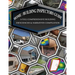 Home/Building Inspectors Guide