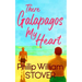 There Galapagos My Heart