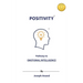 Positivity: Pathway to Emotional Intelligence