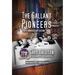 The Gallant Pioneers