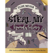 Steal My Handwriting: Brush Calligraphy for Teens