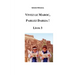Vivez le Maroc, Parlez Darija ! Livre 3: Arabe Dialectal Marocain - Cours Approfondi de Darija