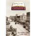 Chapters of Life in Centralia