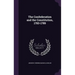 The Confederation and the Constitution, 1783-1789