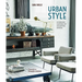 Urban Style: Interiors Inspired by Industrial Design
