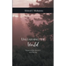 Unlearning the World Poems on Self, Society and Nature