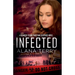 Infected