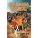 Raising Rahul