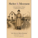 Shelter & Movement: A Survival Guide for Women in Authoritarian America