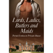 Lords, Ladies, Butlers and Maids: Period Erotica in Private Houses