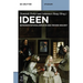 Ideen