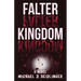 Falter Kingdom
