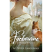 Faebourne: A Regency Romance
