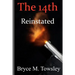 The 14th Reinstated