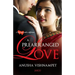 A Prearranged Love