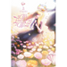 A Witch's Love at the End of the World, Vol. 2