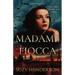Madame Fiocca