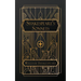 Shakespeare's Sonnets