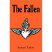 The Fallen