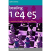 Beating 1e4 E5