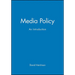 Media Policy