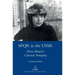 SPQR in the USSR: Elena Shvarts's Classical Antiquity