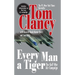 Every Man a Tiger (Revised): The Gulf War Air Campaign
