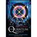 The Quantum Effect "Mission COVID-19"