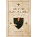 Blessed Ramon Llull
