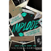 Implode