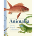 Animalia: Animal Art from the Royal Collection
