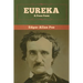 Eureka: A Prose Poem