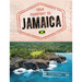 Your Passport to Jamaica
