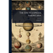 The Encyclopedia Americana
