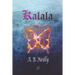 Kalala: A Young Adult Horror Story