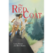 The Red Coat
