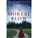 The Mortal Blow