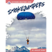 Smokejumpers