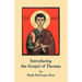 Introducing the Gospel of Thomas