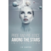 Pride and Prejudice Among the Stars