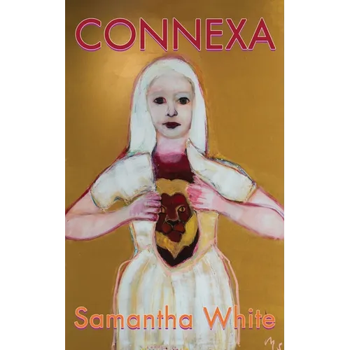 Connexa