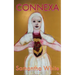 Connexa