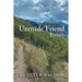 Unmade Friend - Elegies