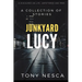 Junkyard Lucy