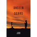 Unseen Scars