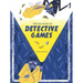 The Big Book of Detective Games