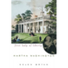 Martha Washington: First Lady of Liberty