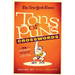 The New York Times Tons of Puns Crosswords: 75 Punny Puzzles from the Pages of the New York Times